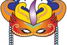 Talleres Infantiles- Museo Etnográfico  I