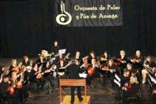 X Edición del Festival Nacional de Música Plectro