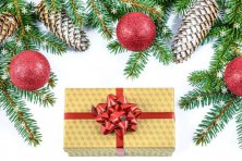 Concierto de Navidad de la Escuela Municipal de Música de Azuaga