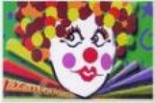 Festividad del Carnaval en Maguilla