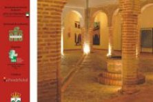 III Jornadas de Coordinación entre niveles asistenciales: