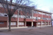 Día de Extremadura en la Escuela
