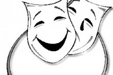 Teatro – Aleluya por un héroe 