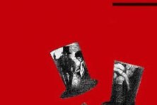 Teatro-Tres Sombreros de Copas