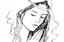 Semana Cultural de Extremadura y fiestas de la Virgen de Esparia I