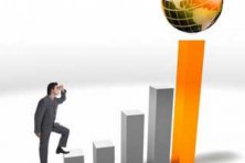 Acción Formativa “Creación y Gestión de Pymes”