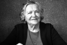 Día Internacional de las Personas Mayores 