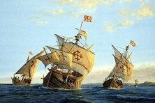 Día de la Hispanidad 