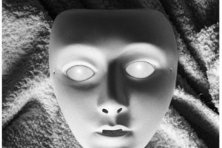 Teatro – Juego de dos