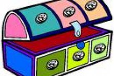 Actividades para niños 