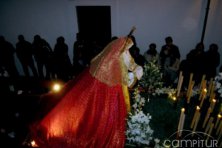 Semana Santa en Azuaga