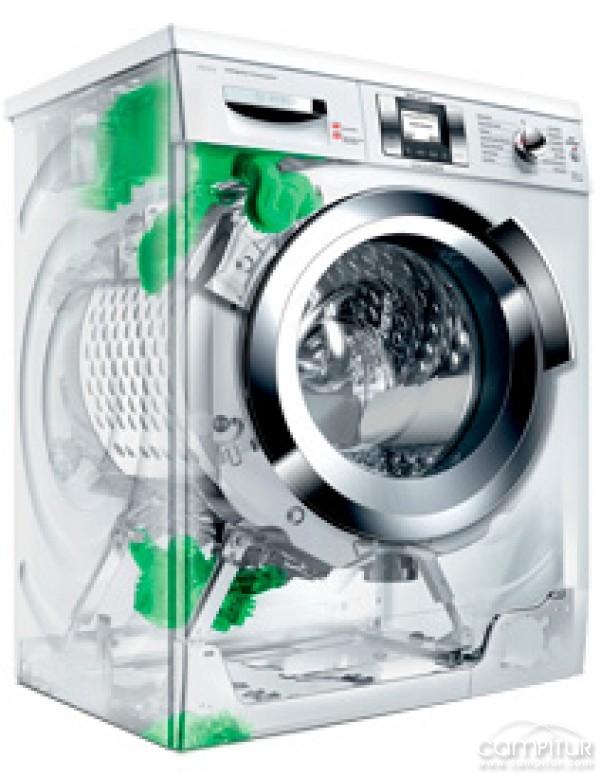 Instalaciones y Reparaciones Roberto Blázquez 