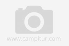 Fotógrafo Rafael Viera Aldana 